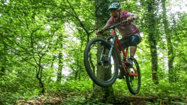 BikeRadar Friday Shorts Podcast | Our favourite mountain bikes BikeRadar Friday Shorts Podcast | Our favourite mountain bikes