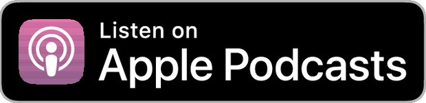 BikeRadar podcast BikeRadar podcast