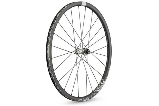 dt swiss gravel 1400