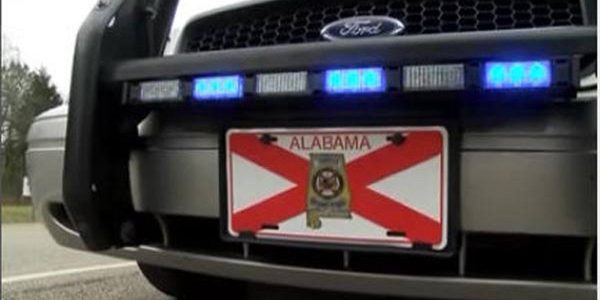 Montgomery man killed in Elmore County cycling crash