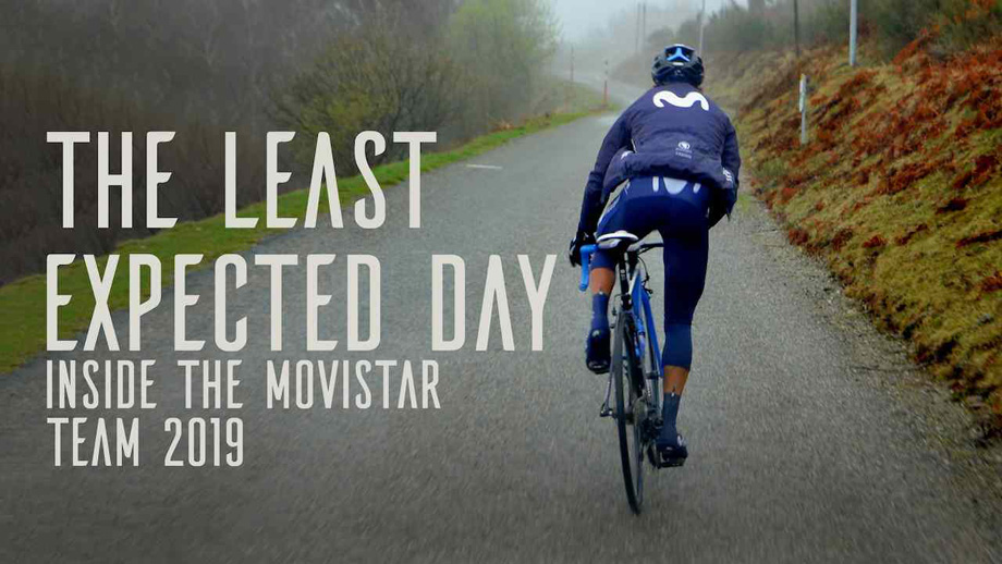 movistar film