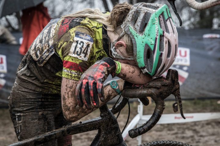 USAC CX National Championships