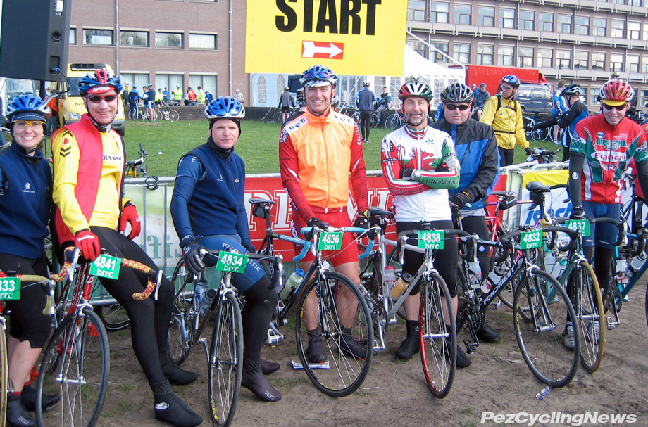 Flanders-sportif-2004-start