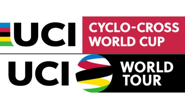 The UCI WorldTour will merge with the UCI Cyclocross World Cup for 2020.