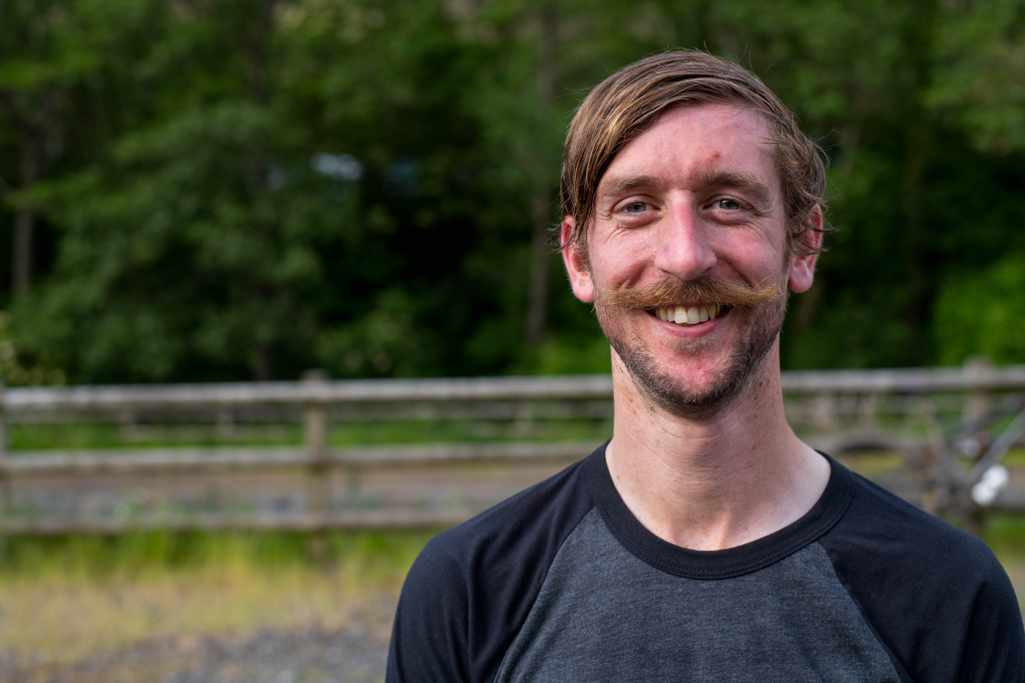 What is a mullet bike? And is it faster than a 29er? We find out