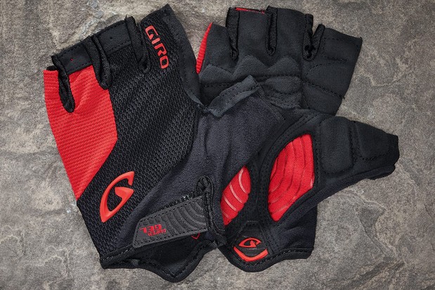 best summer mitts 04 road cycling summer mitts