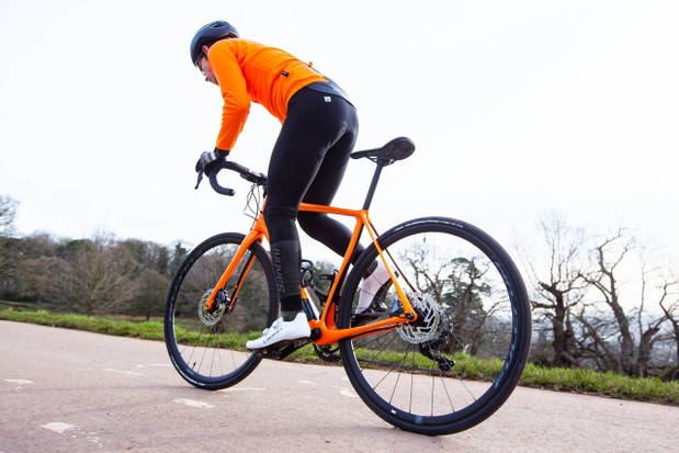 What to wear on a bike ride What to wear on a bike ride