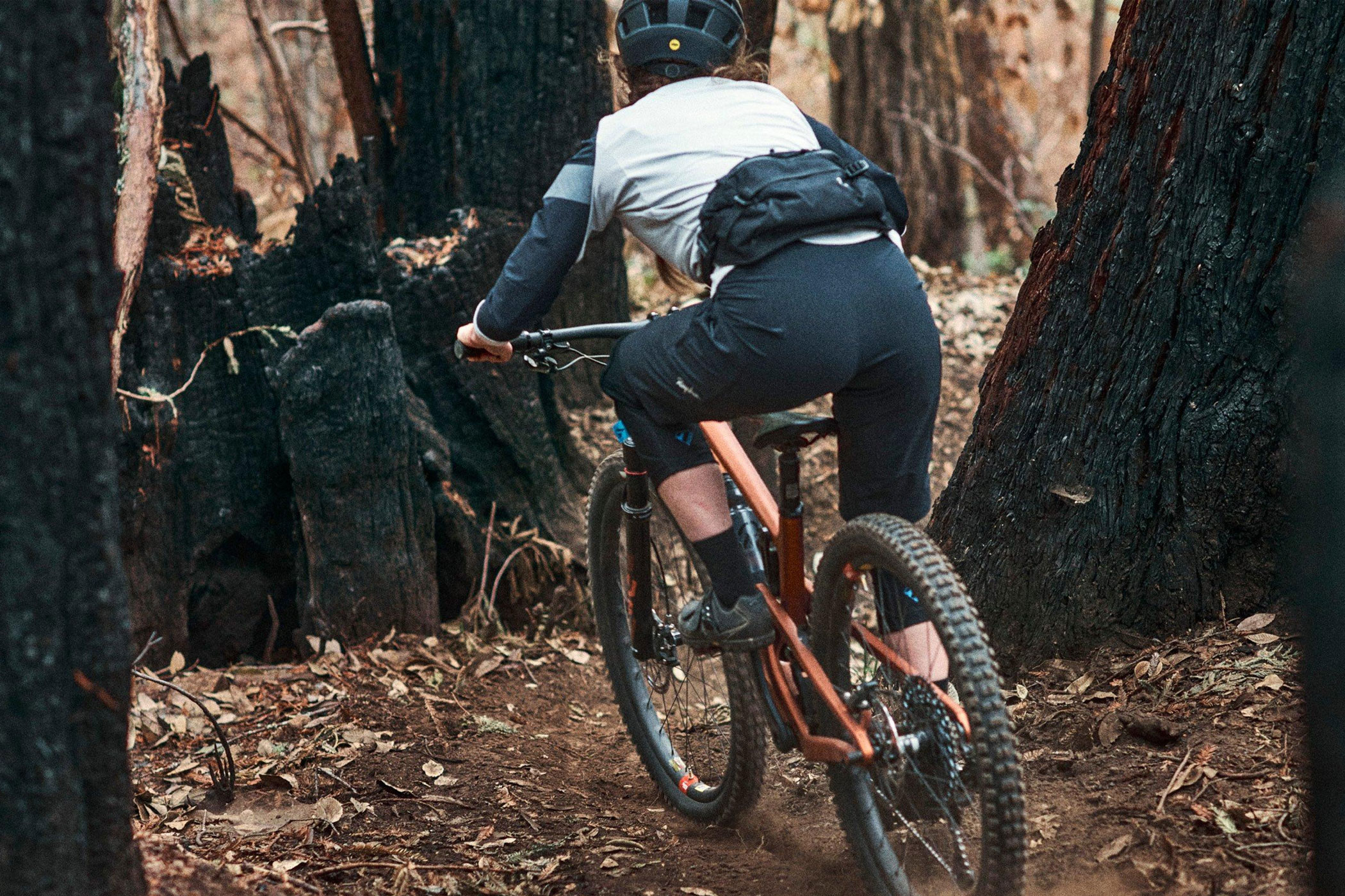 rapha's new mtb collection rapha's new mtb collection