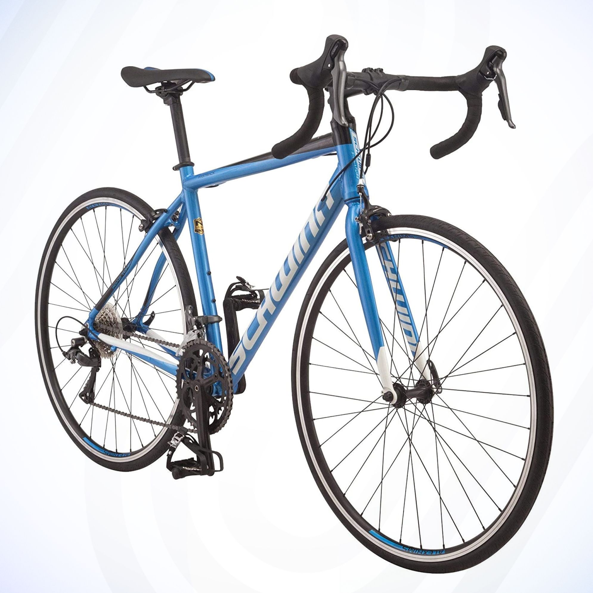 the 8 best road bikes for racing or endurance