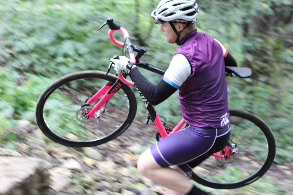Thunderbird-cyclocross-bike Thunderbird-cyclocross-bike