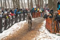 olympic cyclocross