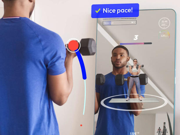 mirror.jpg