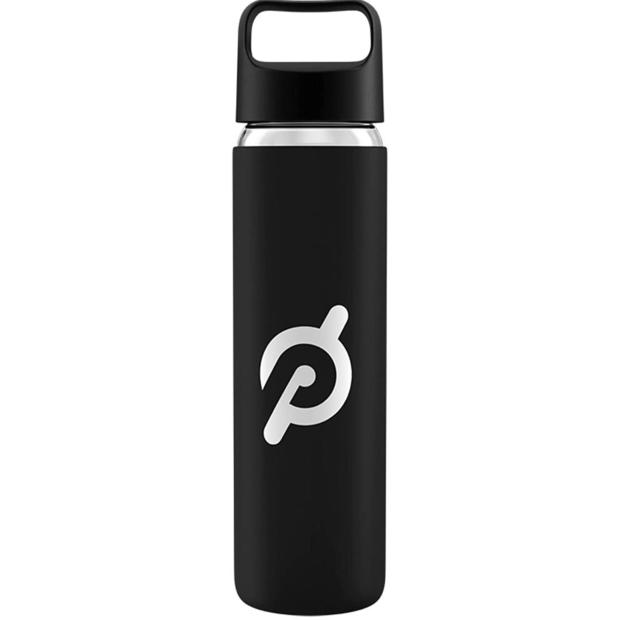 peloton-water-bottle.jpg 