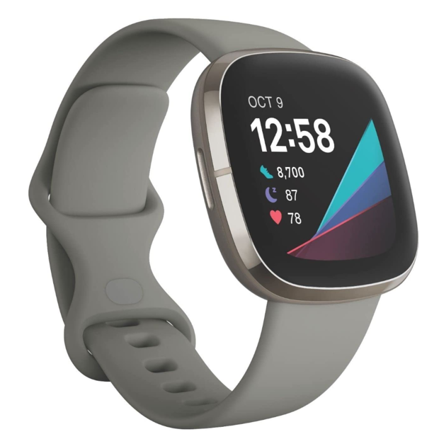 fitbit-sense.png