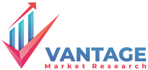 Vantage Market Research, The North Star for the Working World