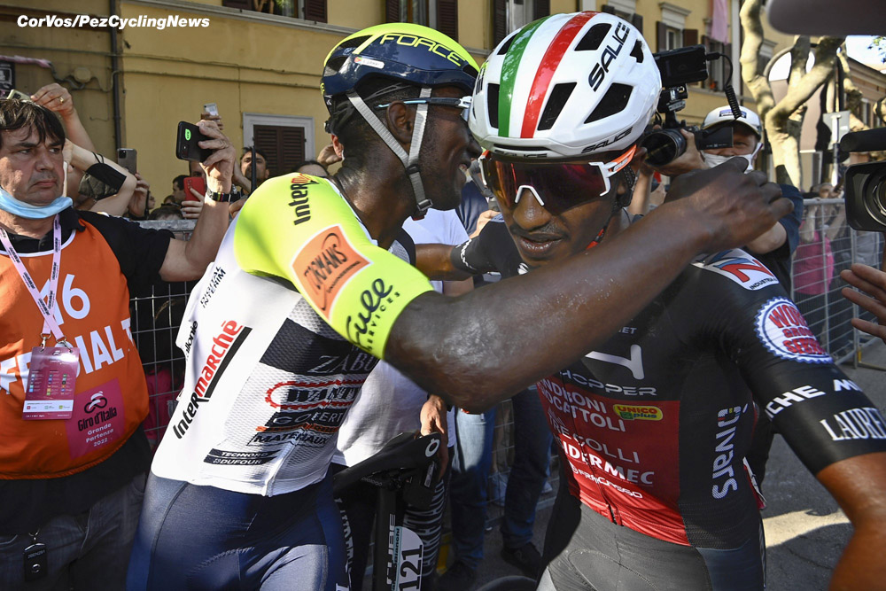 giro22st10