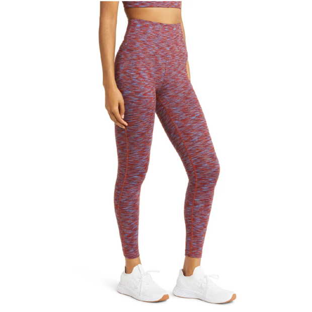 ov-flow-leggings.png