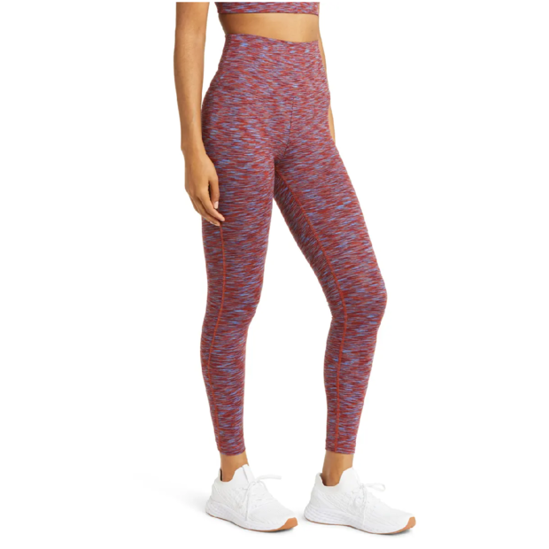 ov-flow-leggings.png 