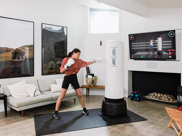 fightcamp.jpg