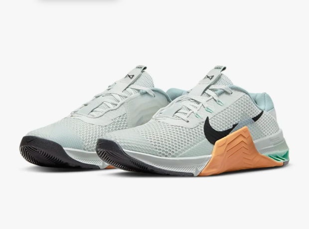 Nike Metcon 7