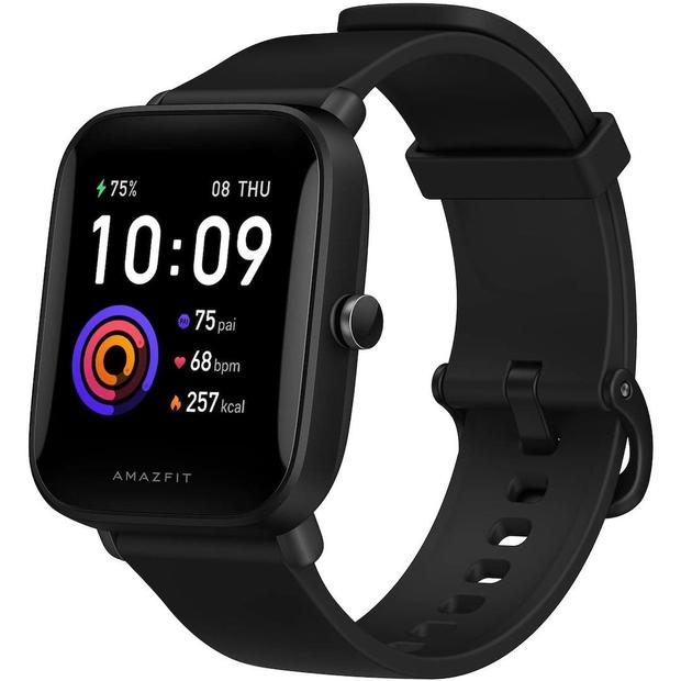 amazfit.jpg