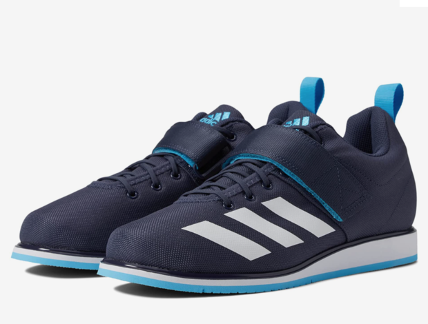 Adidas Powerlift 4