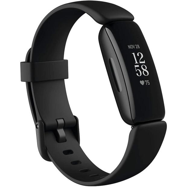 fitbit-inspire.jpg 