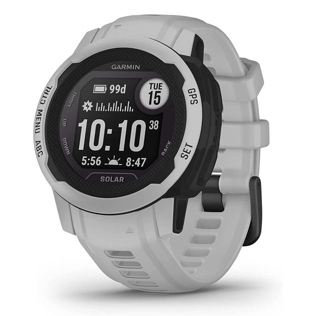 Garmin Instinct 2 Series