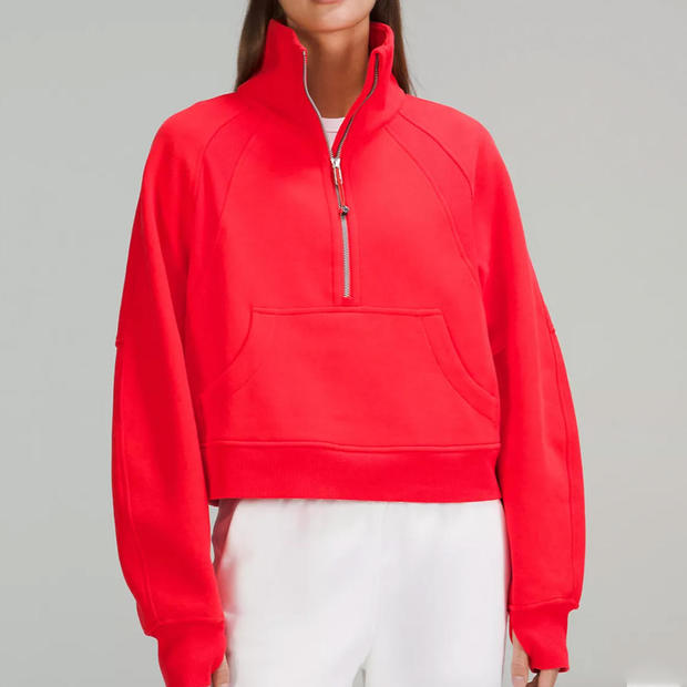 lulu-jacket.jpg
