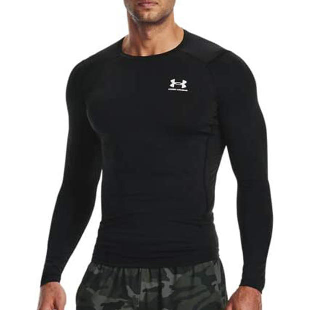 under-armour.jpg