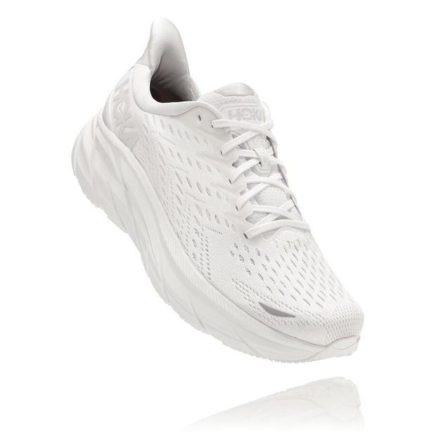 hoka-one-one.jpg 