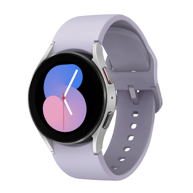 watch5.png