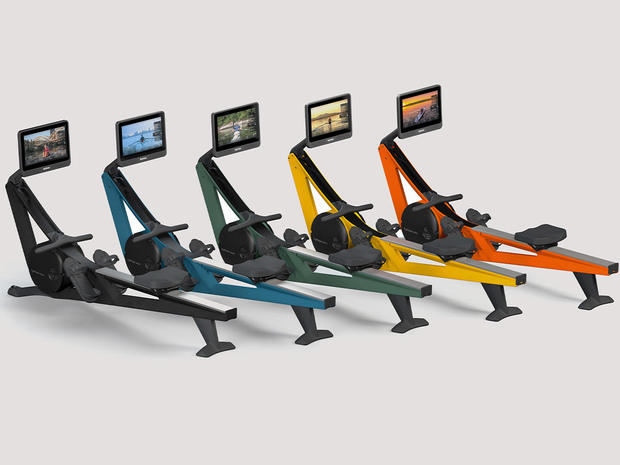 color-rower.jpg