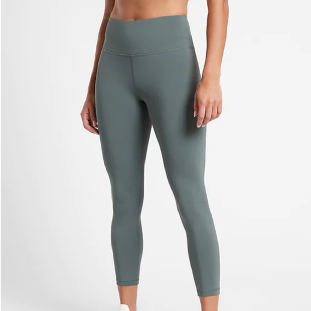 athleta-elation.png