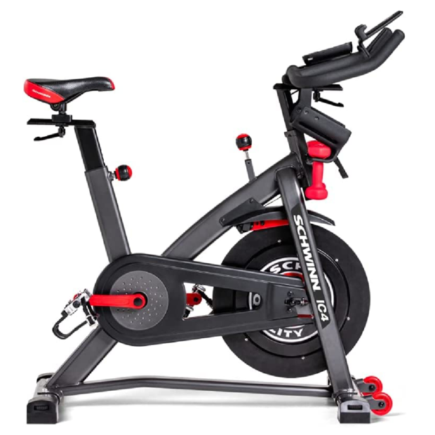 schwinn-fitness-indoor-cycling-exercise-bike-series.png