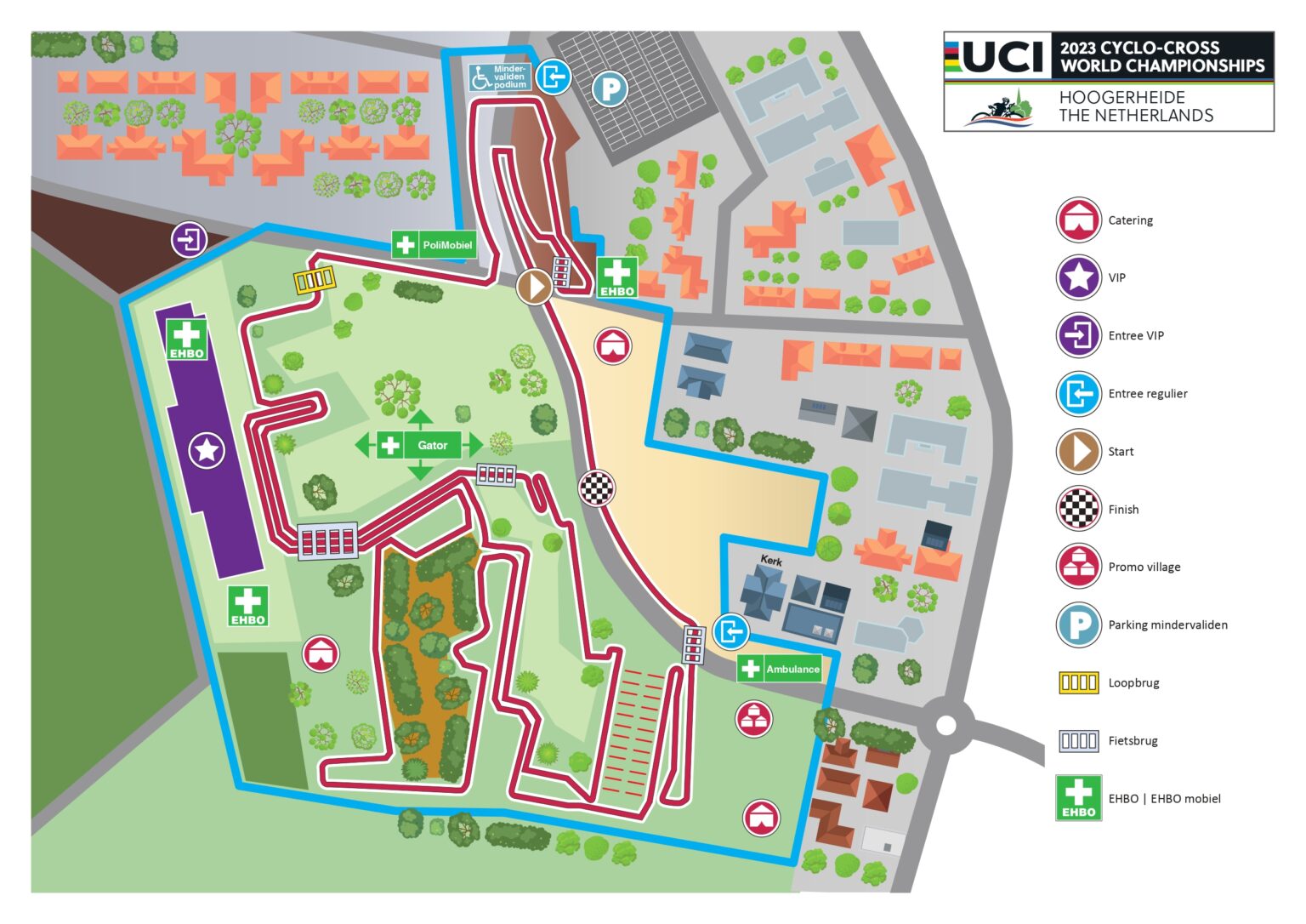 Plattegrond_Hoogerheide_parcours_HR_page-0001-1536x1086.0.jpg